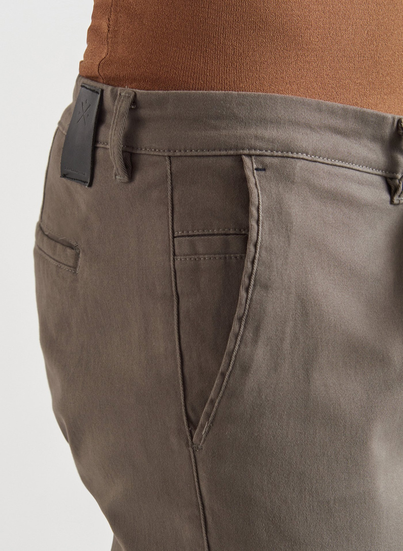 Kelnės casual P20WB-WX-001-Z