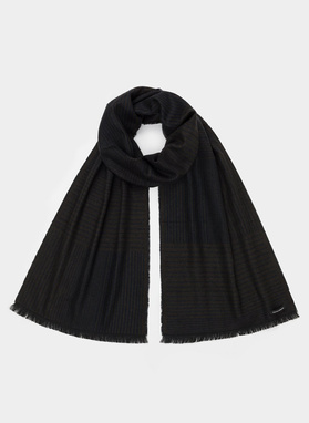 Šalikas P20WF-AX-004-C