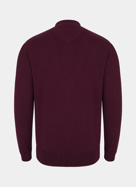 Megztinis ARMANDO P20WF-2X-001-E