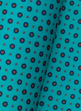 Kišeninė nosinaitė P22SF-HX-032-M-0