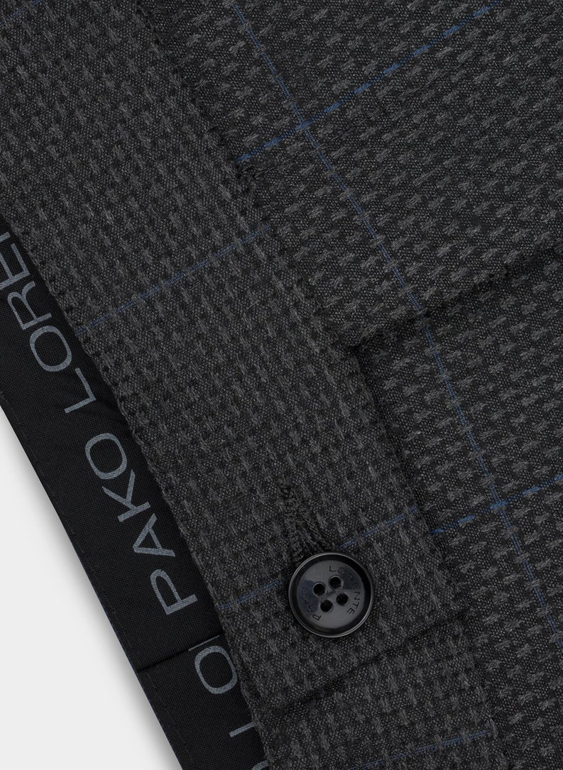 FORMALIOS KELNĖS PAZEL PLM-6G-234-L