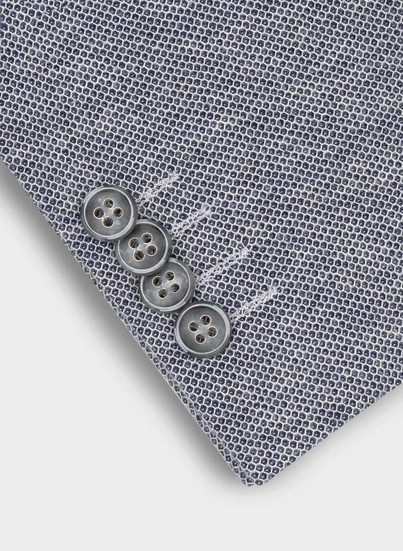 Švarkas JUNDO PLM-3X-256-N