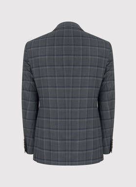 Kostiuminis švarkas P22WP-3G-032-S-S