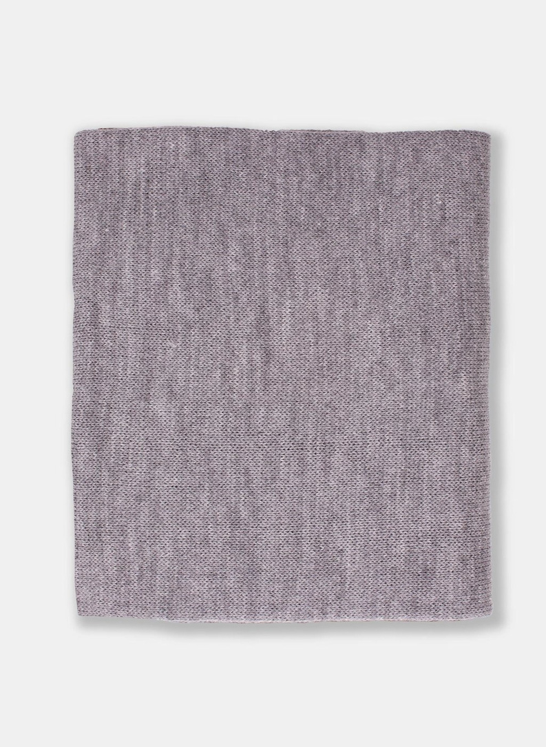 Šalikas PLM-AX-127-S