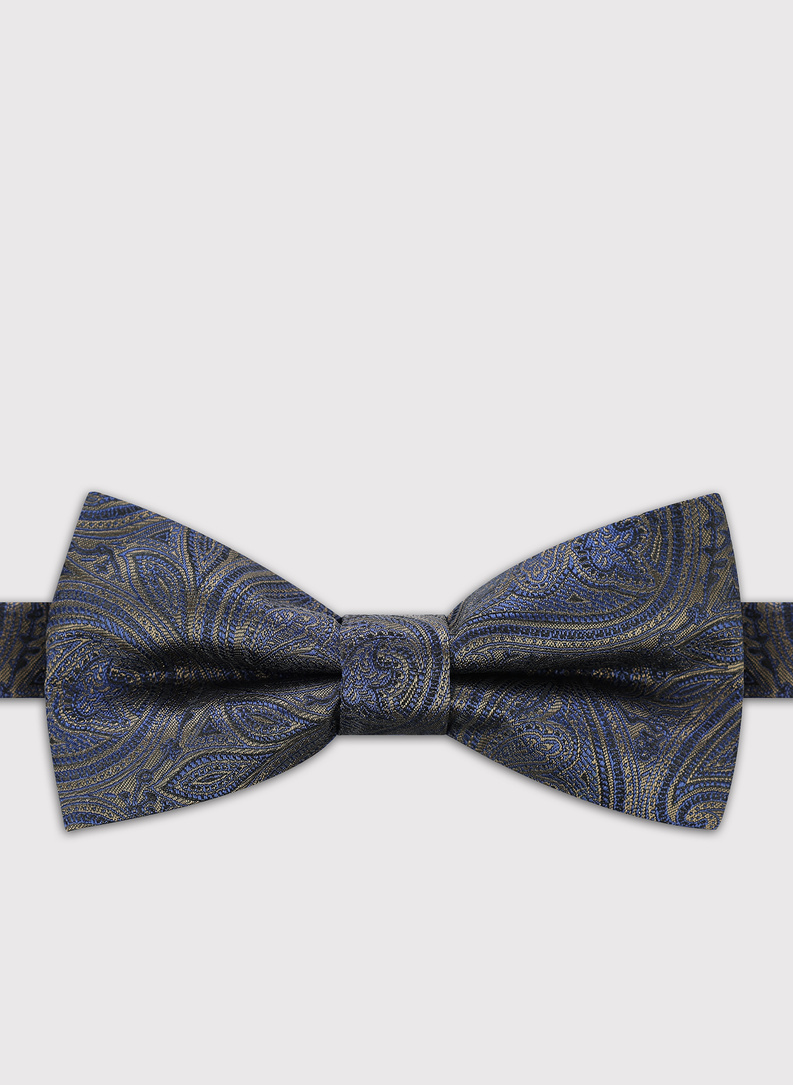 Vyriška peteliškė