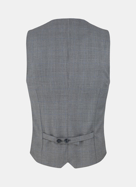 Liemenė FERROL P20SF-8X-010-S