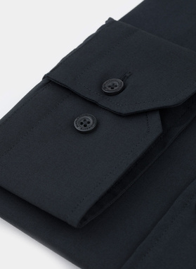 Marškiniai il.rankovėm EBRO P20SF-1X-043-C