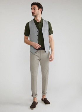 Vyriška liemenė P22SF-8X-013-Z-S