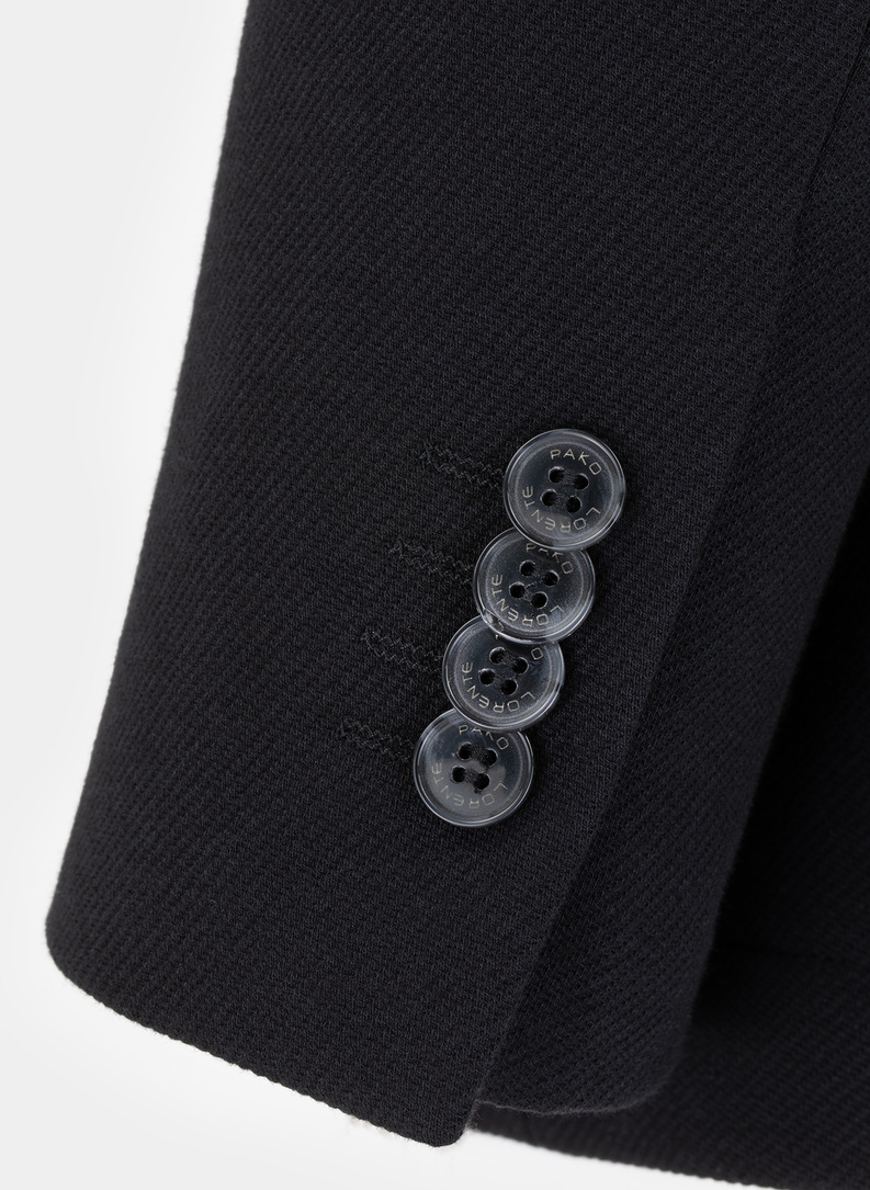 Švarkas P20SH-3X-021-G