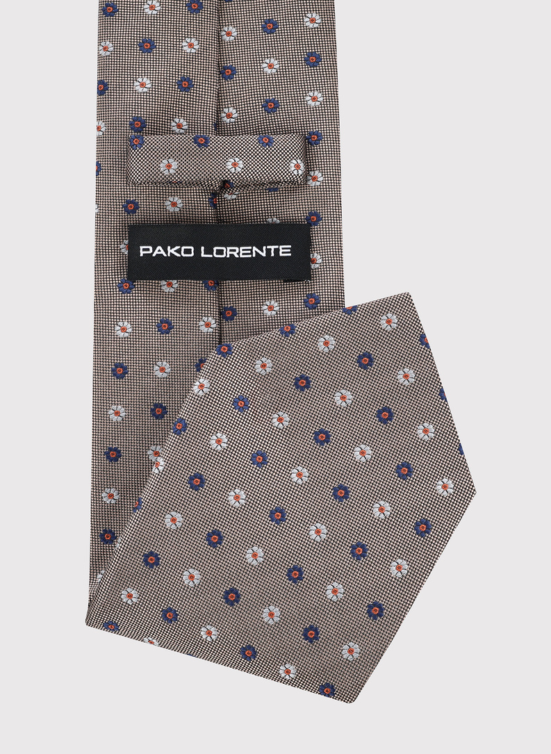 Vyriškas kaklaraištis