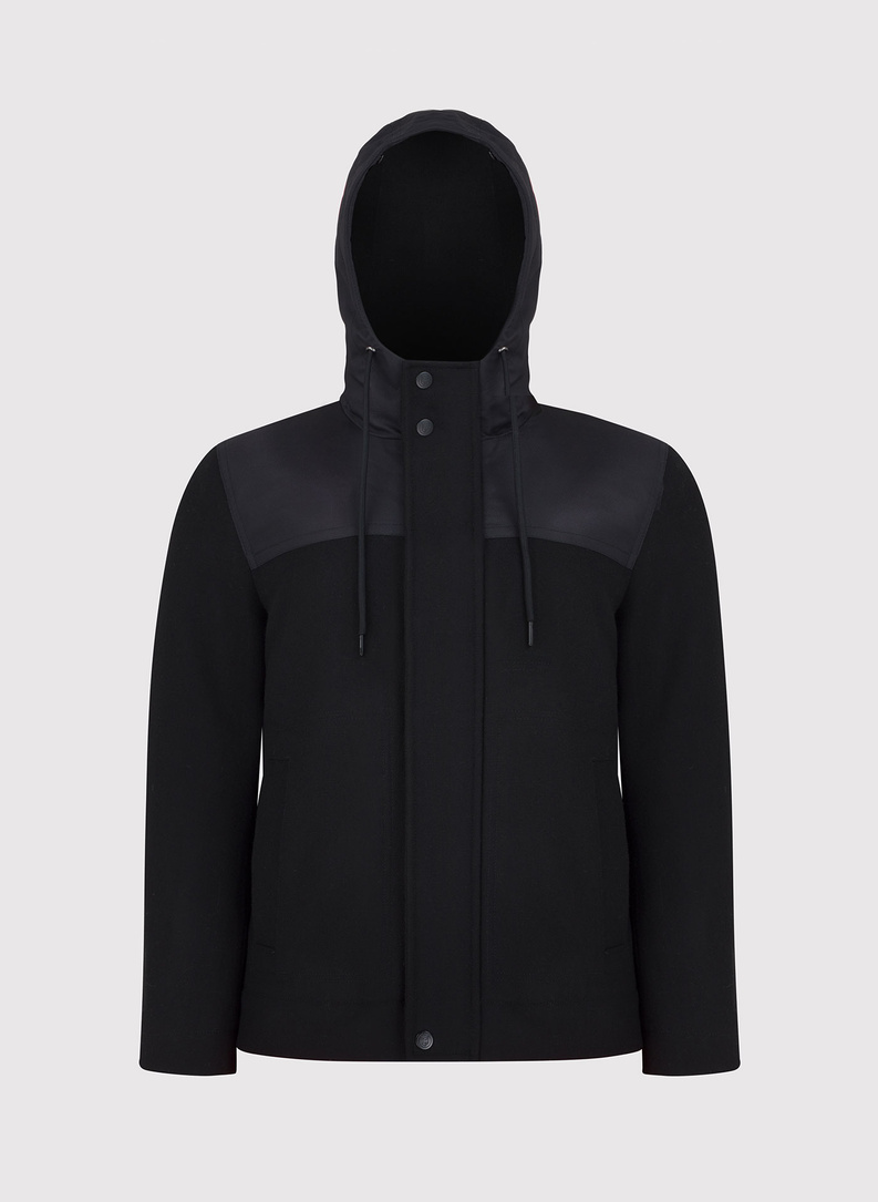 Striukė M22WF-5X-001-C-0