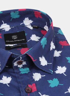 Marškiniai il.rankovėm PLH-1X-013-G