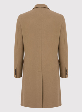 Lietpaltis REYNOSA P20WF-7X-014-E