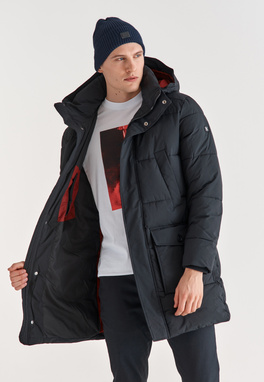 Kepurė PLM-CX-207-C