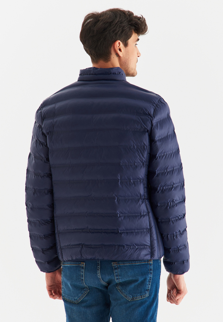 Striukė PETROPOLIS P20WF-5X-013-G