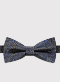 Vyriška peteliškė