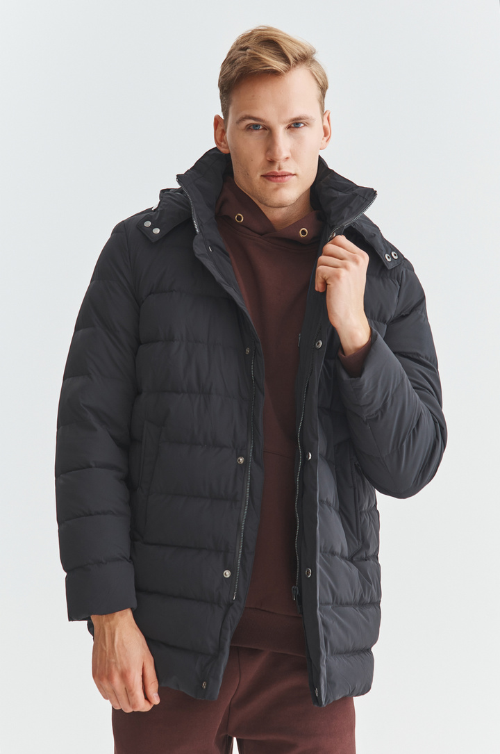 Striukė PETROPOLIS P20WF-5X-013-G