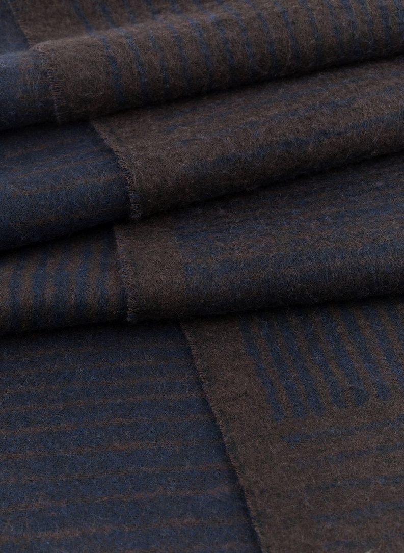 Vyriškas šalikas P20WF-AX-004-N