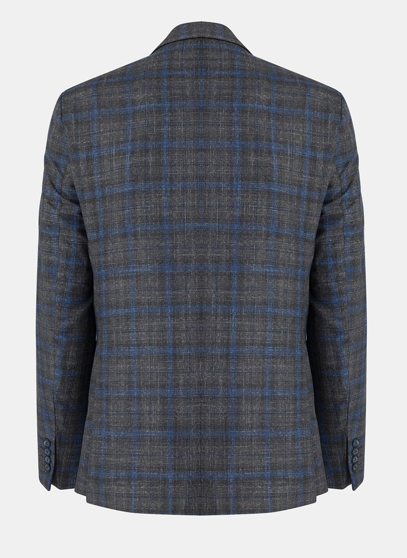 Marynarka męska MAXIMO PLM-3X-308-S