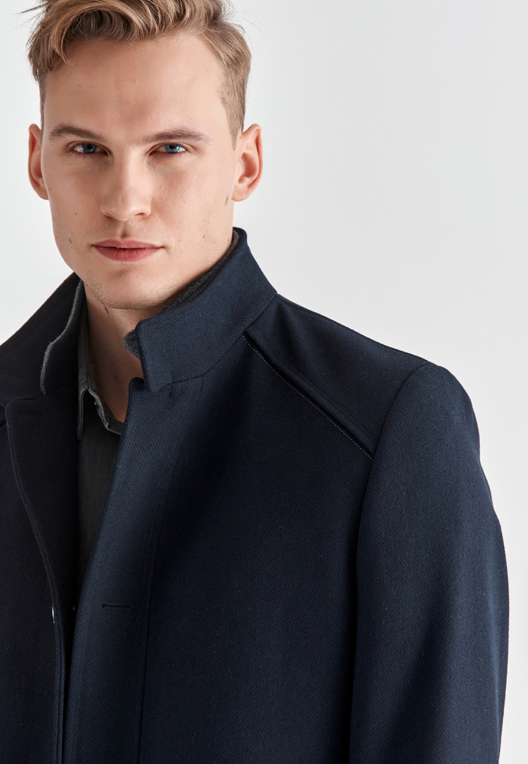 Lietpaltis JUAREZ P20WF-7X-028-G