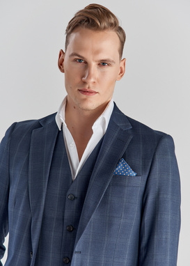 Liemenė P21SF-8X-019-S