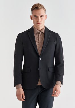 Švarkas P20SH-3X-021-G