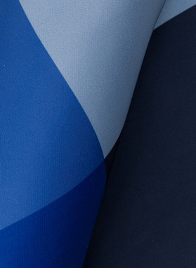 Nosinaitė P20SF-HX-020-N