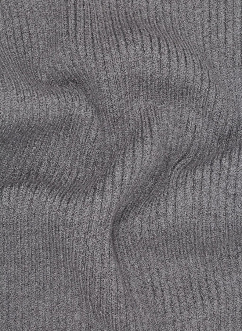 Vyriškas šalikas PPLM9-AX-205-S