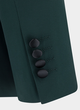 Smokingo švarkas P22SF-3S-006-Z-S