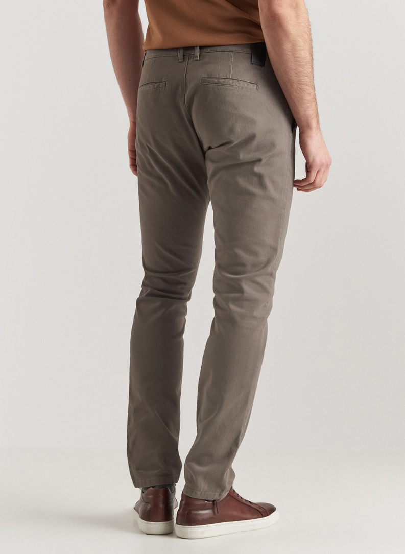 Kelnės casual P20WB-WX-001-Z