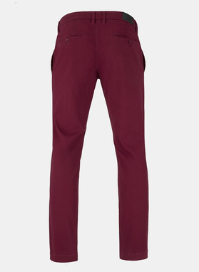 Spodnie męskie BENTON PLM-WX-191-D