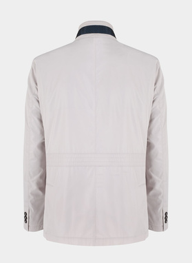 Vyriška striukė REQUENA P20SF-5X-008-E