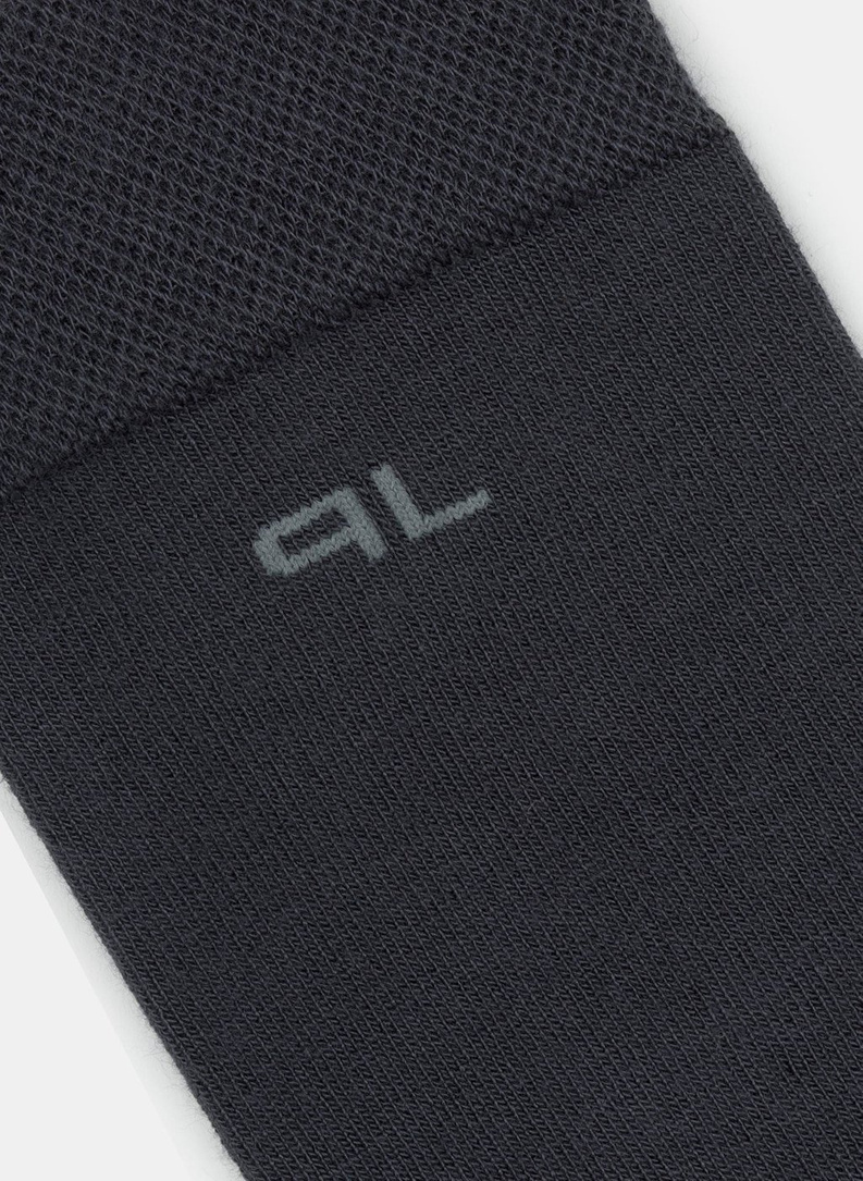 Kojinės PLM-SX-061-L