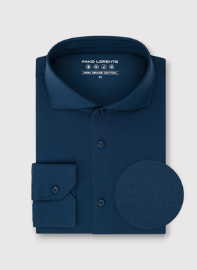 Vyriški marškiniai