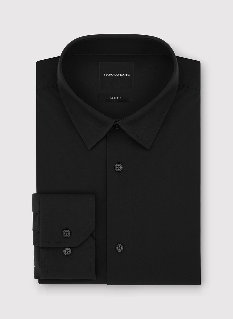 Vyriški marškiniai