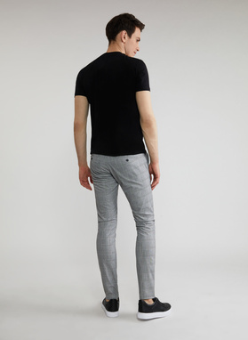 Kelnės casual VICUNA P20WF-WX-004-G