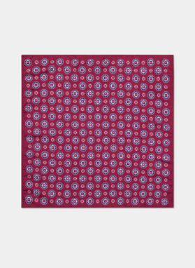 Nosinaitė P20SF-HX-020-N