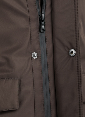 Vyriška striukė P22WF-5X-017-A-0