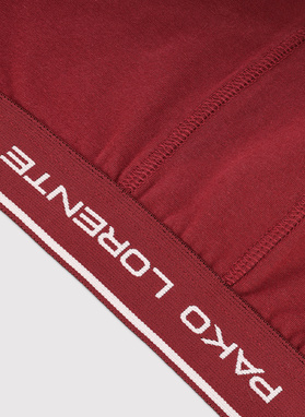 Trijų vyriškų boksikių pakuotė