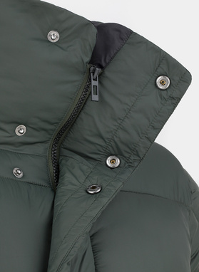 Striukė PETROPOLIS P20WF-5X-013-G