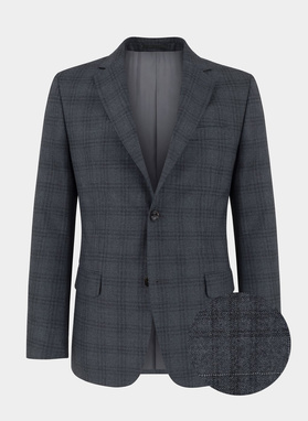  ŠVARKAS KOSTIUMO MEXICO CITY P20WP-3G-033-L