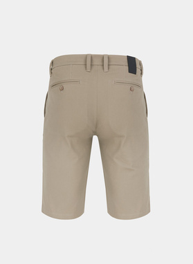 Szorty męskie P20SF-WS-002-N