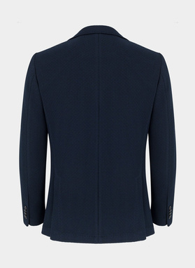 Švarkas P20WF-3X-041-G