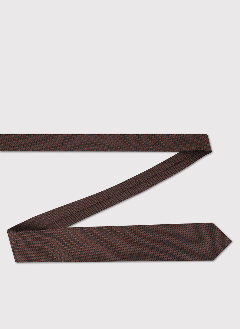 Vyriškas kaklaraištis