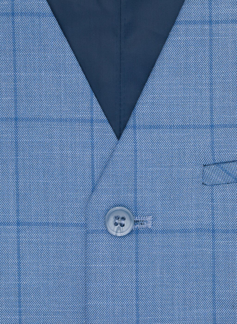 Vyriška liemenė P21SF-8X-018-N