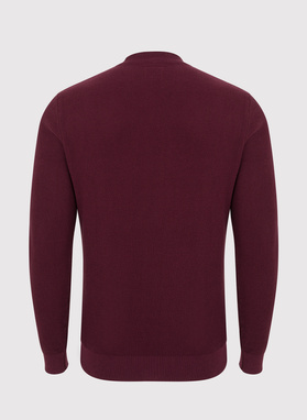 Megztinis ARMANDO P20WF-2X-001-E