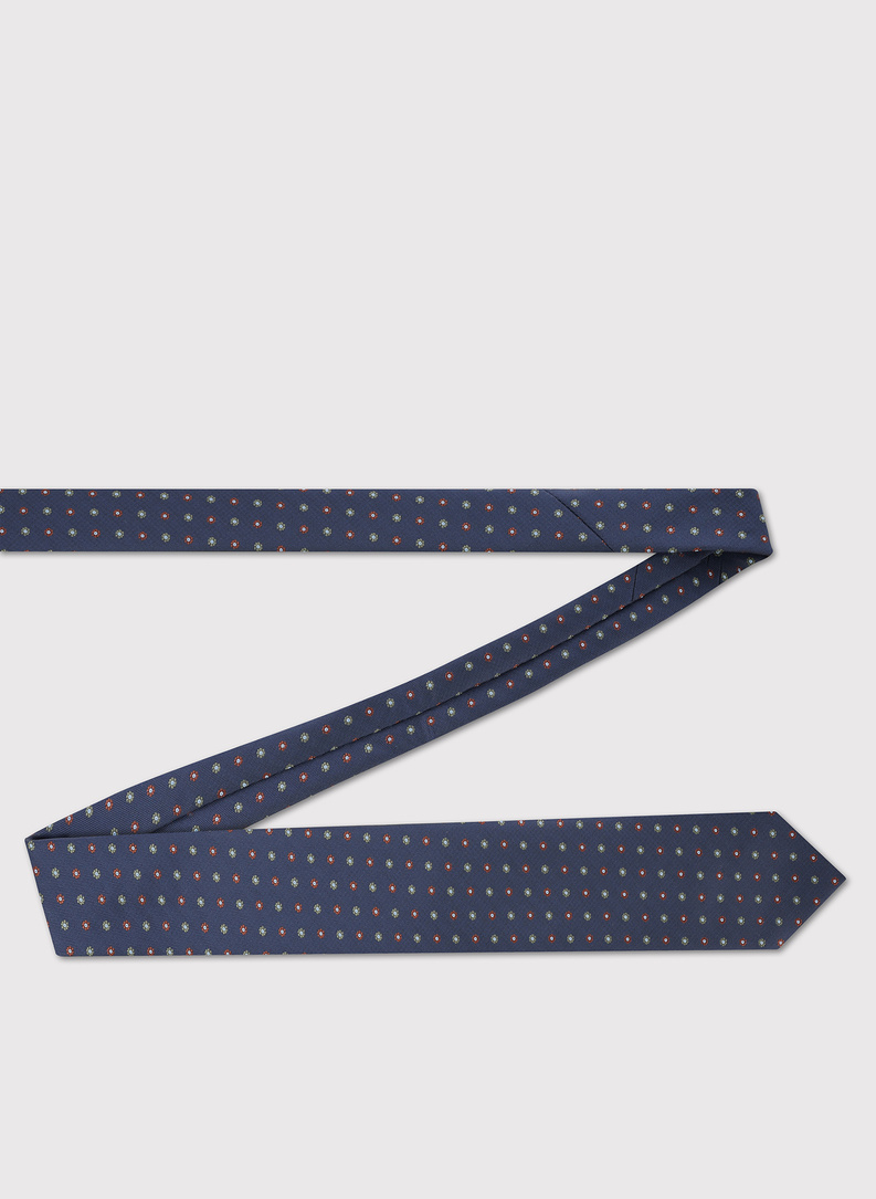 Vyriškas kaklaraištis