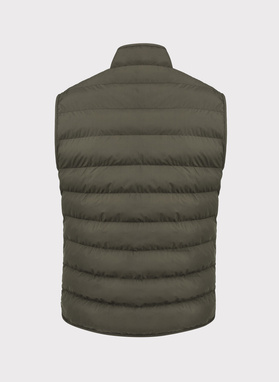 Striukė PETROPOLIS P20WF-5X-013-G