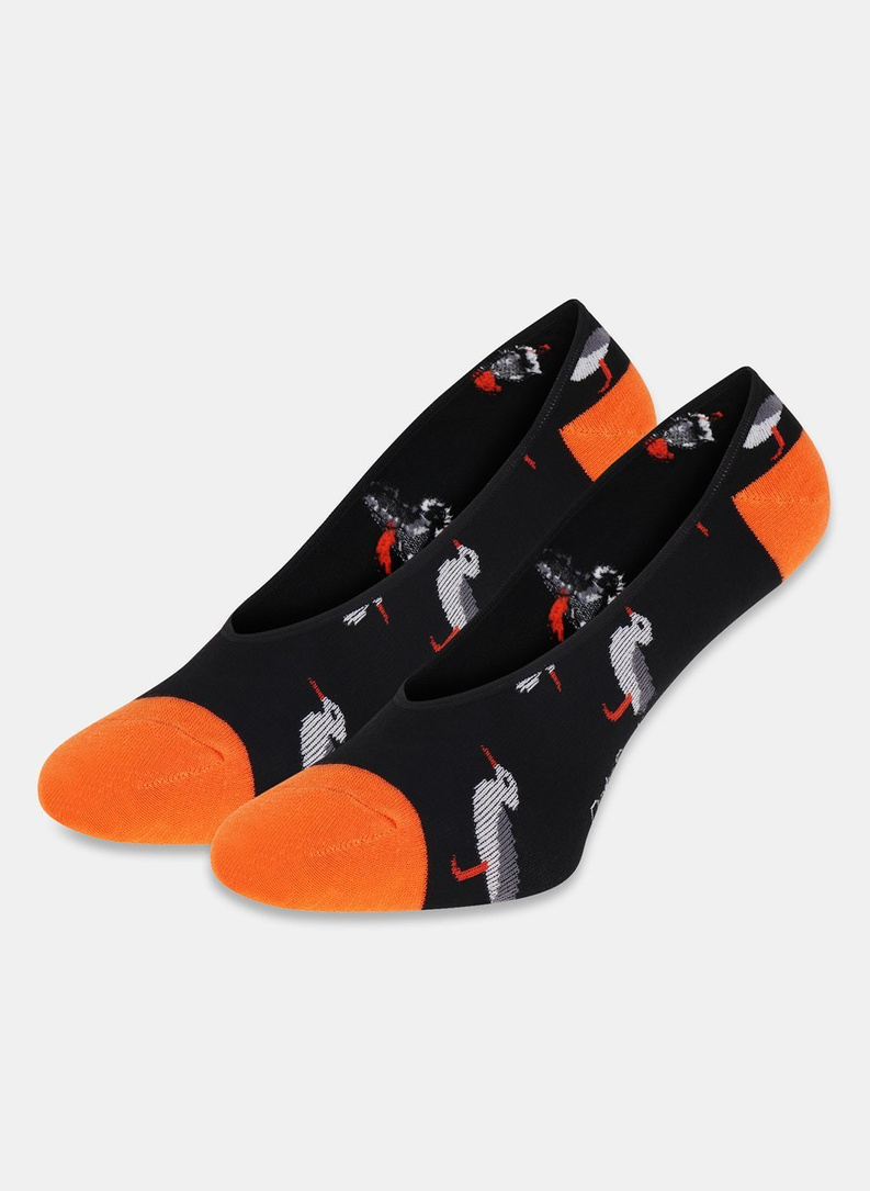 Kojinės DTA-SX-022-C