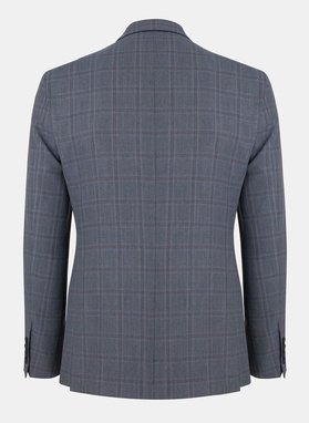 Marynarka męska EBER PLM-3X-225-N